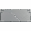 ROG AZOTH/ PBT/WHT